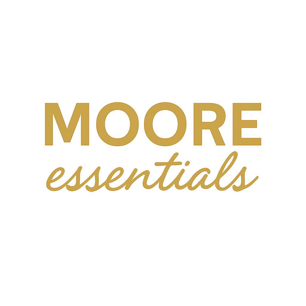 MOORE Essentials